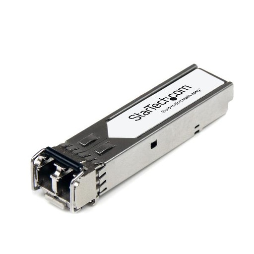[JD092B-ST] MODULO SFP+ COMPATIBILE HP JD092B