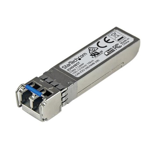 [JD094BST] SFP+ 10GBASE-LR HP JD094B