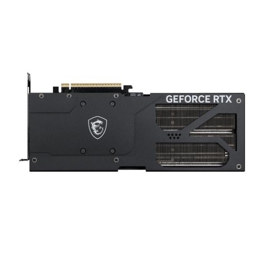 [RTX5080V3XO16GP] RTX 5080 16G VENTUS 3X OC PLUS