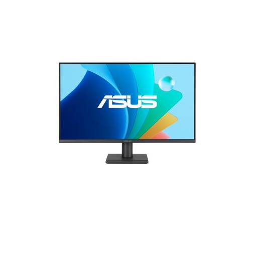 [VA249QG] EYE CARE GAMING 24 IPS FHD
