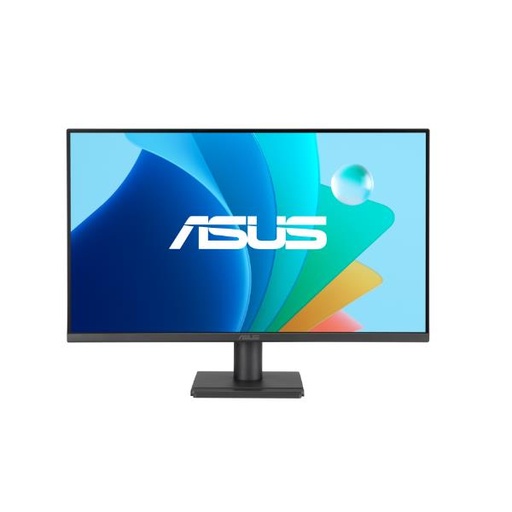 [VA279QG] EYE CARE GAMING 27 IPS FHD