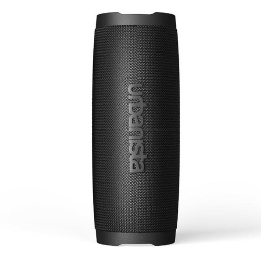 [1037202] NASHVILLE - MIDNIGHT BLACK