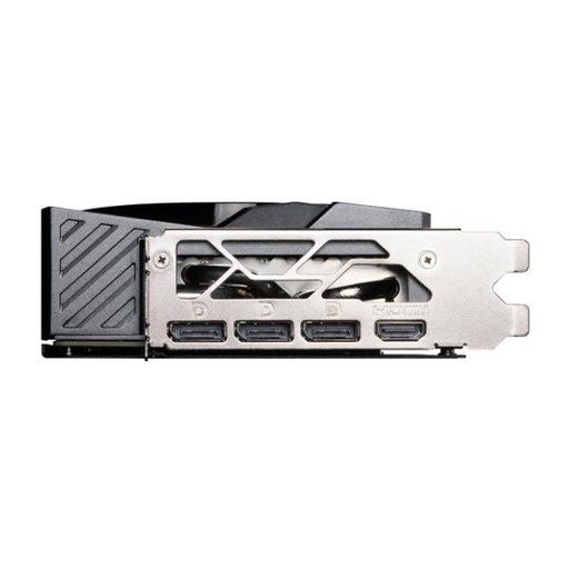 [RTX5080GAMO16G] RTX 5080 16G GAMING TRIO OC