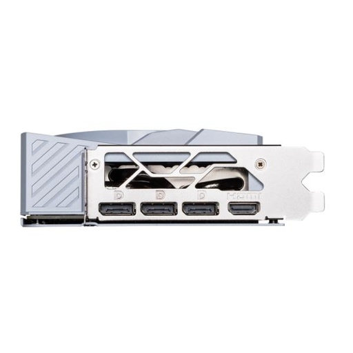 [RTX5080GAMO16GW] RTX 5080 16G GAMING TRIO OC WHITE