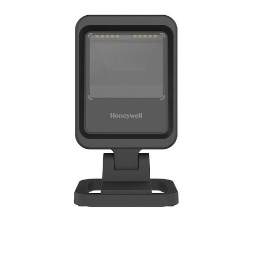 [7680GSR2USB-1-R] GENESIS XP USB KIT