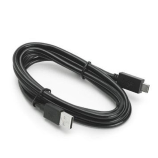 [CBL-TC2XUSBC-01] ZEBRA CABLE USB TC20