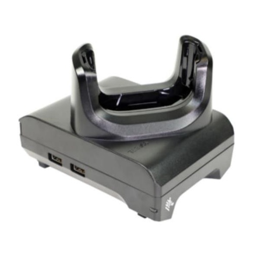 [CRDTC5X-1SWS-01] TC5X BASE SINGOLA CON ETHERNET