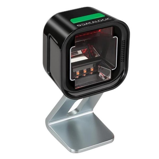 [MG1501102100200] MAGELLAN 1500I BLACK 2D CAVO STAND