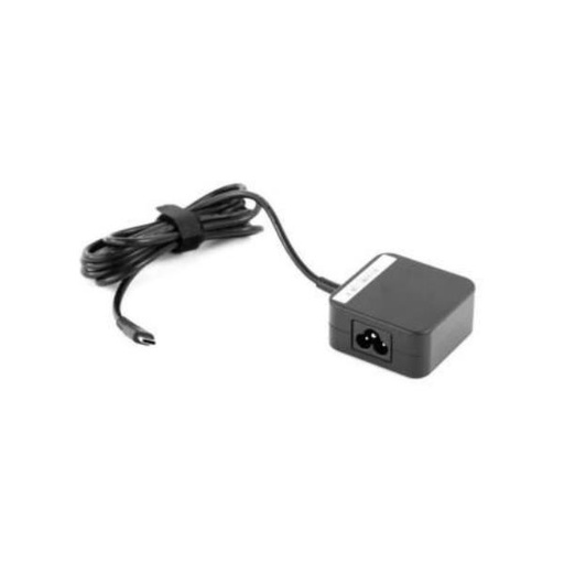 [PWR-BGA15V45WU2] POWER SUPPLY FOR ET8X USB-C