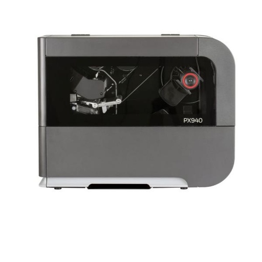 [PX940V301000200] VERIFIER ETHERNET USB SERIAL 203DPI
