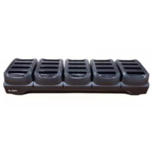 [SAC-TC2Y20SCH01] TC21/TC26 20-SLOT BATTERY CHARGER