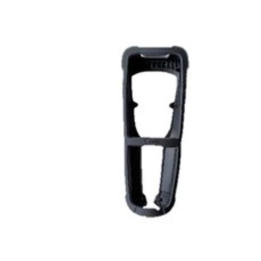 [SG-MC2X-RB1-01] MC22/MC27 PROTEZIONE IN GOMMA