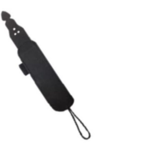 [SG-MC33HDSTPG01] MC33 CINTURINO