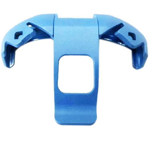 [SGTC51CLIPHC101] TC51 HEALTHCARE CARRYING CLIP