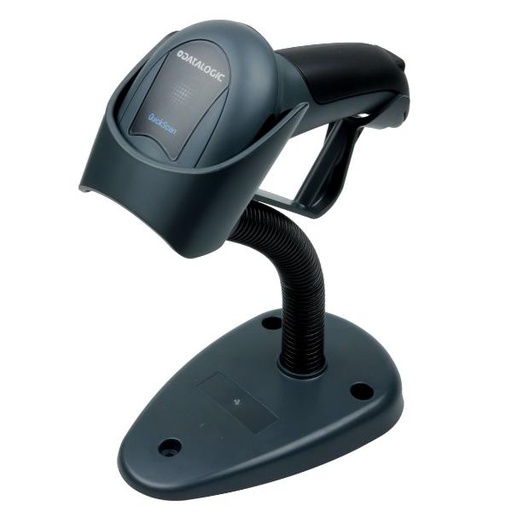 [STDAUTFLXQD24BK] STAND AUTOFLEX  QD2430/QD2131