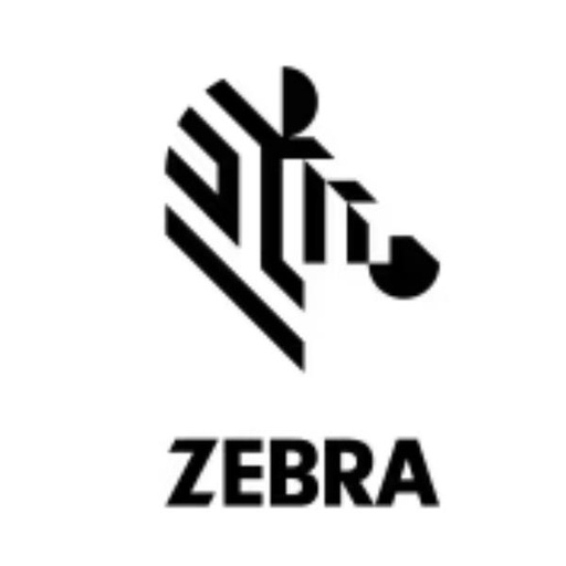 [ZBKET4X10VESA-0] ESPANSIONE STERNA VESA ET4X 10