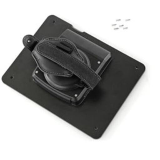 [ZBKET5X10RH1-01] SUPPORTO ESTERNO ET5X 10 NO SCANNER