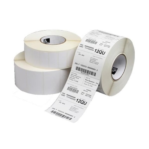 [880328-012] Z-ULTIMATE 3000T 25X13MM POLIESTERE