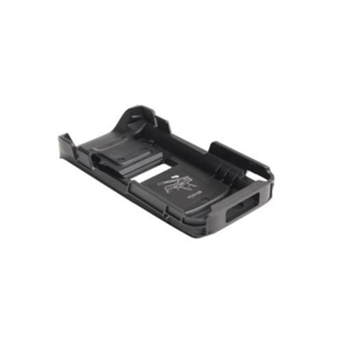 [ADPRFD90-TC2X1R] ADATTATORE RFD90 TC21/TC26