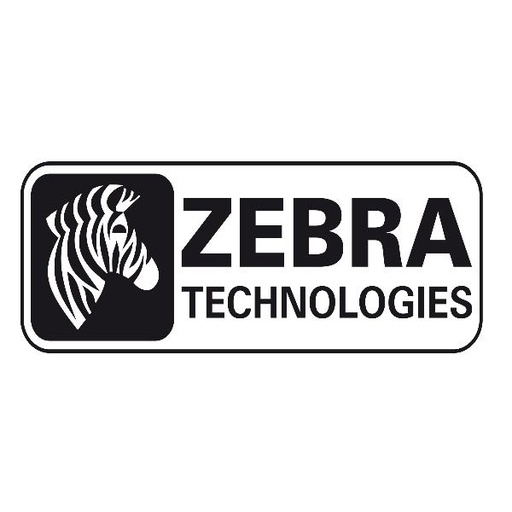 [01942-058Z] ETICH. CARTA 58 X 250 DT