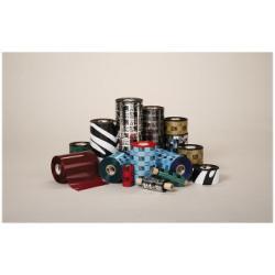 [02300BK17045] RIBBON CERA 170X450MT