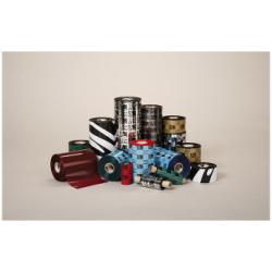 [02300BK22045] RIBBON CERA 220X450MT