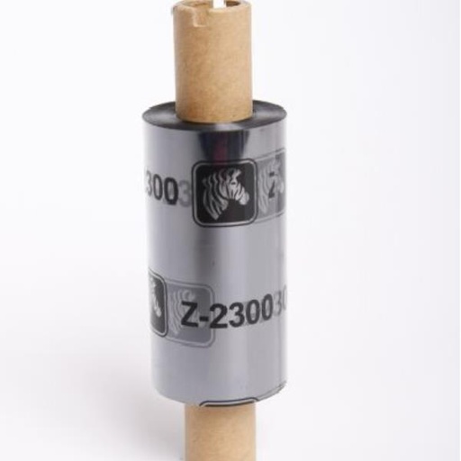 [02300GS06407] RIBBON CERA 64MMX74MT