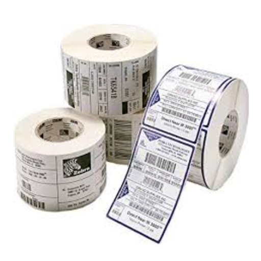 [3003632] ETICH. 152X102MM PER STAM. IND