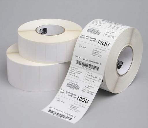 [76051] ETICH.IN CARTA 51 X 25MM