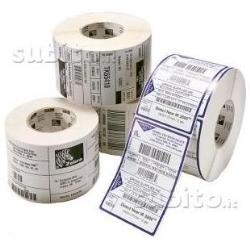 [880350-152] Z-ULTIMATE 3000T 102X152MM