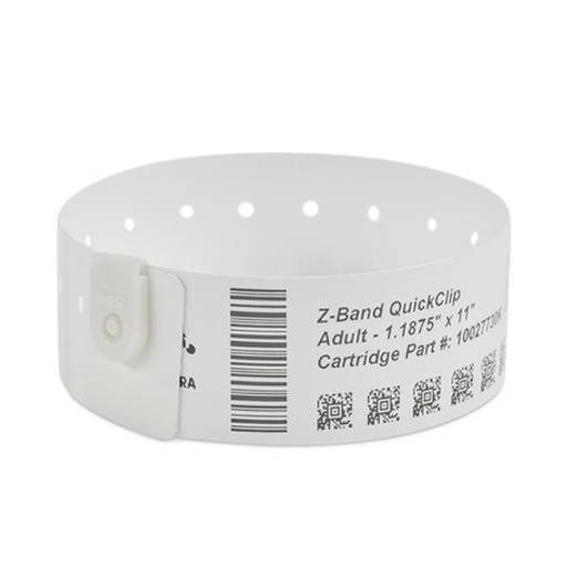 [10027728K] BRACCIALE TERMICO 30X279MM