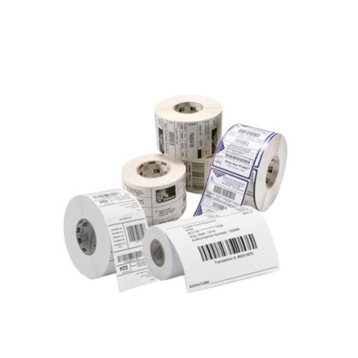 [3002654] Z-PERFORM 1000D 102X64MM