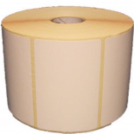 [3012884-T] ETICH.CARTA TERMICA 102X203MM