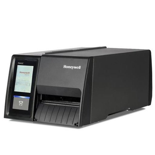 [PM45CA100000020] STAMP.TT PM45CA,FT,LAN,F HGR,