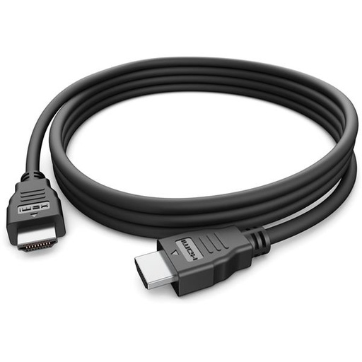 [DELL-CB325H-BK] DELL HDMI 2.0 CABLE CB325H