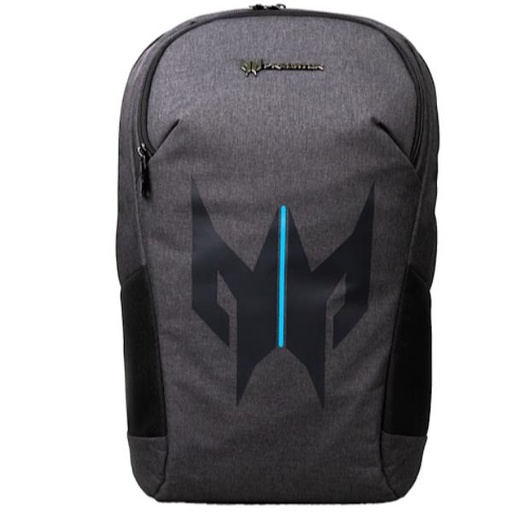 [GP.BAG11.027] PREDATOR BACKPACK