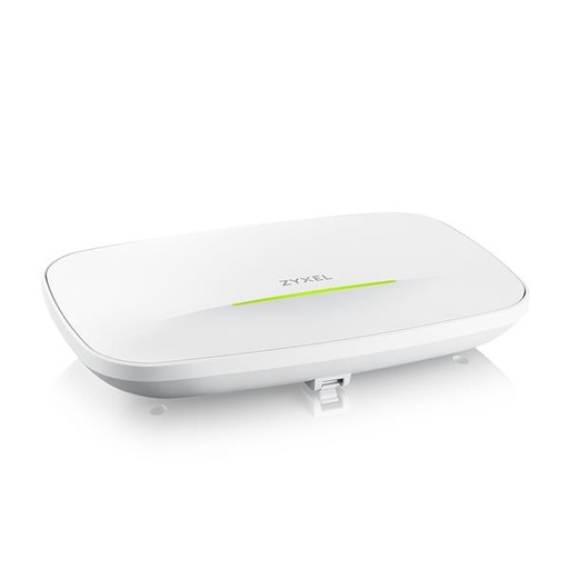 [WBE510D-EU0101F] AP WIFI7 DUALRADIO 2X2 BE 11GBS