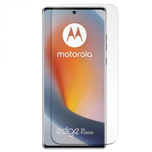 [MBL-017080] SCREEN PROTECTOR TEMPERED GLAS