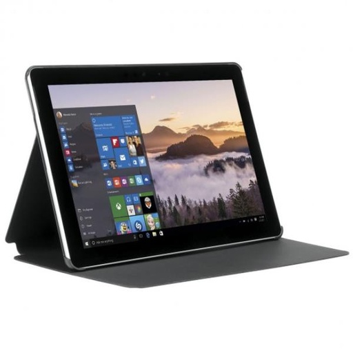 [MBL-048009] ORIGINE CASE FOR SURFACE GO 4