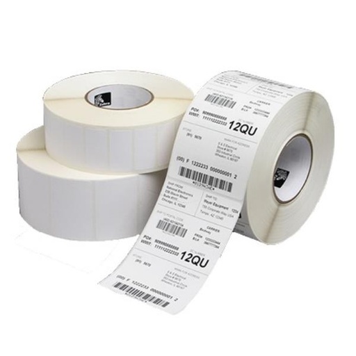 [10004425] Z-SHIP PACKING SLIP 168X152