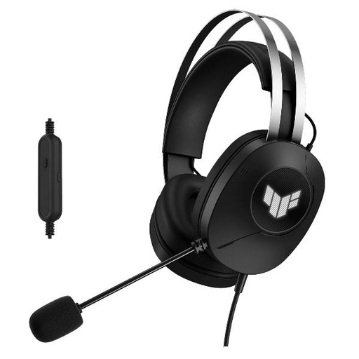 [90YH044B-BHUA00] HEADSET A302 TUF H1 GEN II