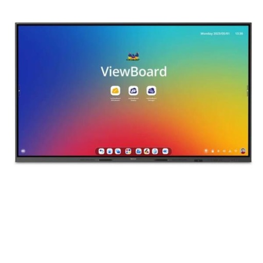[IFP110] MONITOR VIEWBOARD32 110 DLED