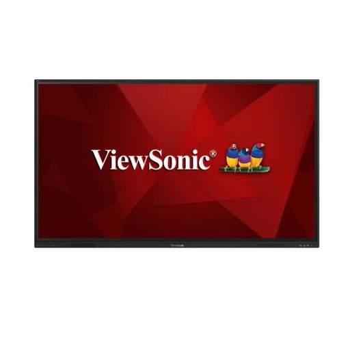 [IFP86G1] MONITOR VIEWBOARD IFP86G1