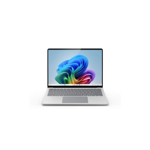 [EP2-20939] LAPTOP7 UI5/16/256 PLAT