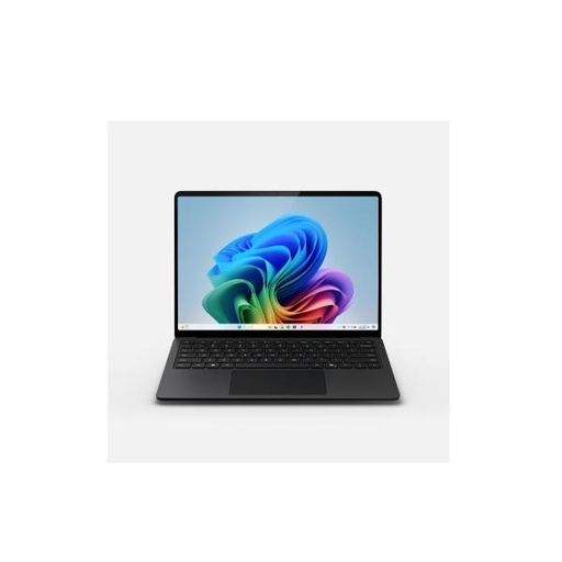[EP2-22758] LAPTOP7 UI7/16/256 BLACK