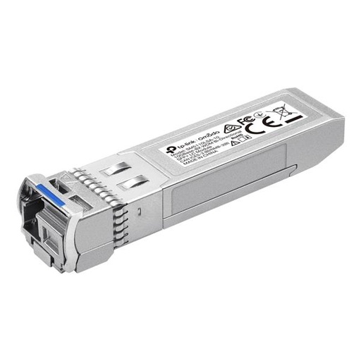 [SM5110LSA-10] OMADA 10GBASEBX BDIRECTIONALSFP+