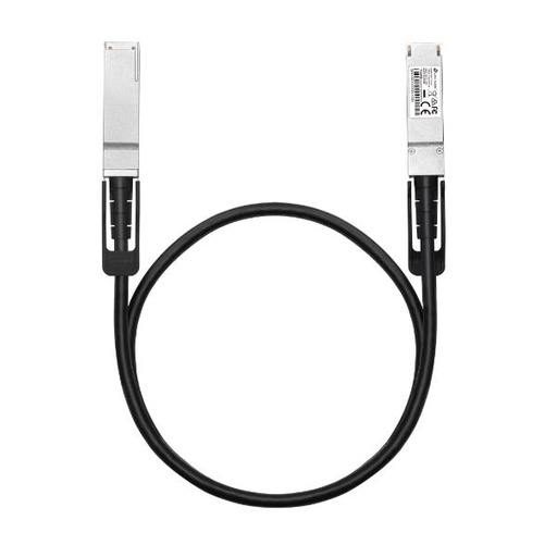 [SM9220-1M] OMADA 1M 100G QSFP28DIRECTATTACH
