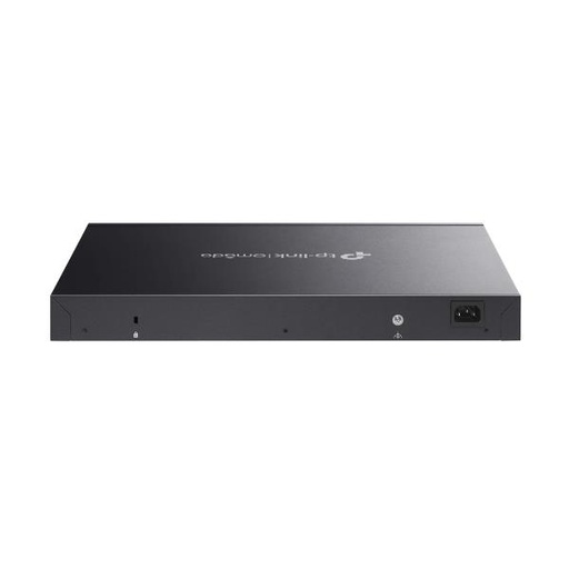 [SX3832MPP] OMADA 32PORT L2+ 24PORT POE++