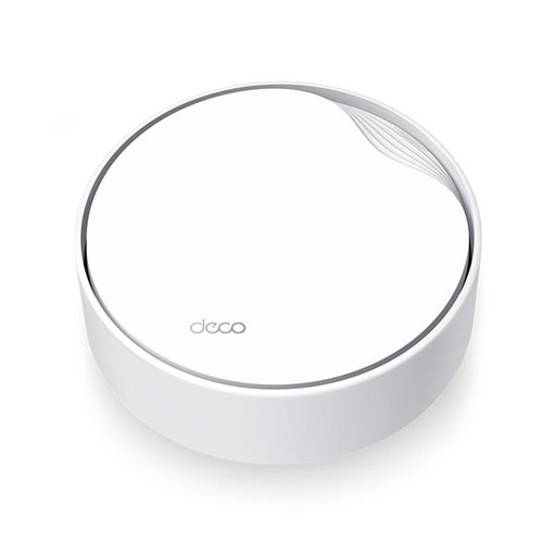 [DECOX50POE] AX3000 HOME MESH WI-FI 6 POE