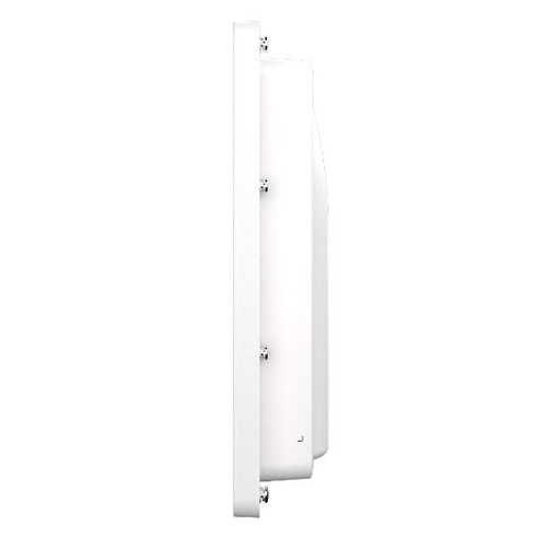 [DAP-X3060OU] NUCLIAS CONNECT WIFI6 AX3000 OUT